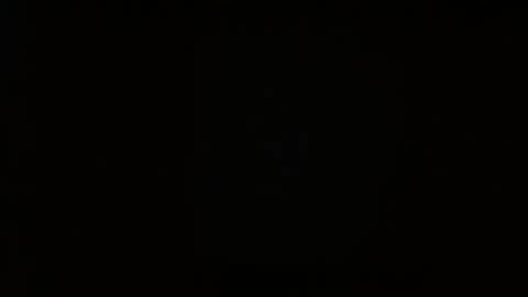 Snapshot of ad14n chatting on 10.17.25 ad14n online show from 10.17.25