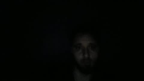 Snapshot of ad14n chatting on 11.02.25 ad14n online show from 11.02.25