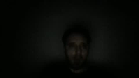 ad14n online show from 12.04.25