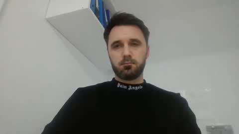 ad14n online show from 01.05.26