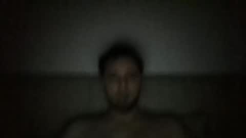 Snapshot of ad14n chatting on 01.19.26 ad14n online show from 01.19.26