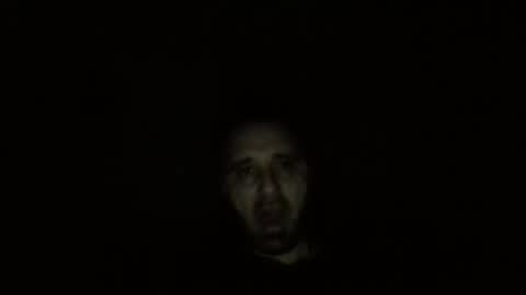 Snapshot of ad14n chatting on 02.03.26 ad14n online show from 02.03.26