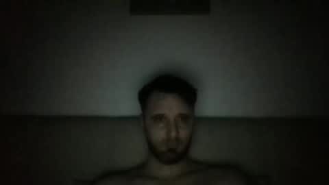 Snapshot of ad14n chatting on 02.09.26 ad14n online show from 02.09.26