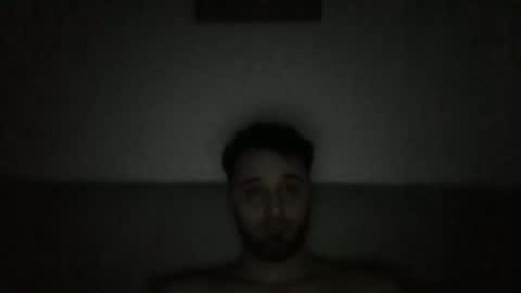 Snapshot of ad14n chatting on 02.10.26 ad14n online show from 02.10.26