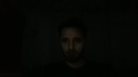 Snapshot of ad14n chatting on 02.11.26 ad14n online show from 02.11.26