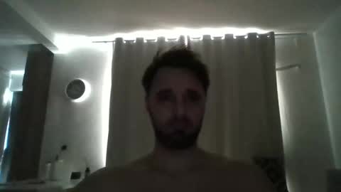 Snapshot of ad14n chatting on 02.27.26 ad14n online show from 02.27.26