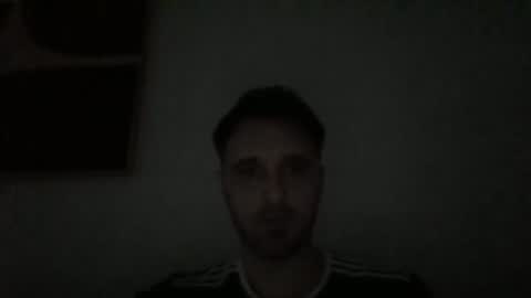 Snapshot of ad14n chatting on 03.04.26 ad14n online show from 03.04.26