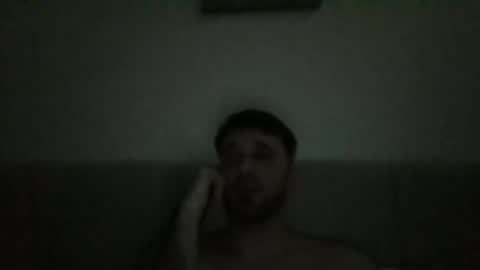 Snapshot of ad14n chatting on 03.09.26 ad14n online show from 03.09.26