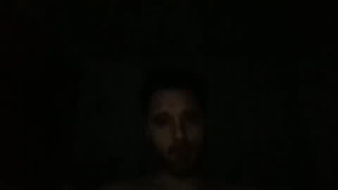 ad14n online show from 04.10.26