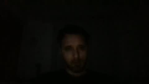 ad14n online show from 04.22.26