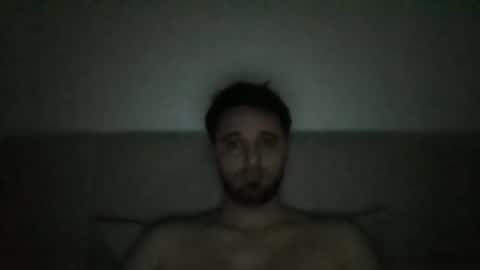 ad14n online show from 04.27.26