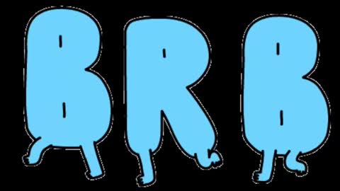 ada black online show from 02.26.25