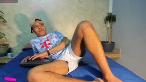 ada_brooke online show from 01.24.25