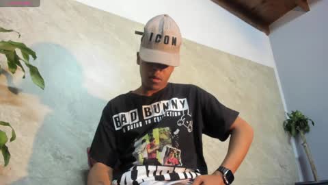 ada_brooke online show from 01.24.25