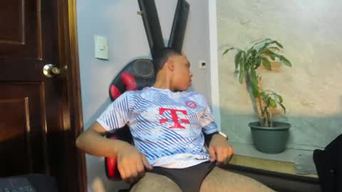 ada_brooke online show from 01.25.25