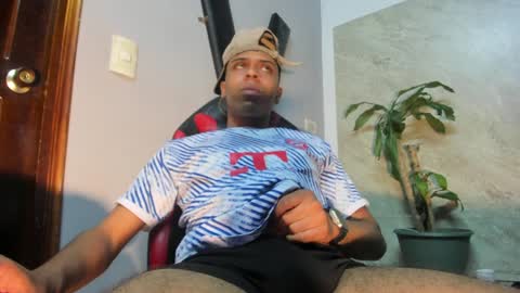 ada_brooke online show from 01.25.25