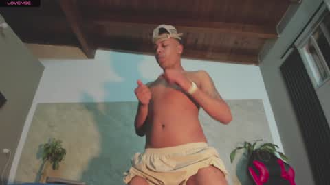 ada_brooke online show from 02.02.25