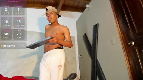 ada_brooke online show from 02.05.25