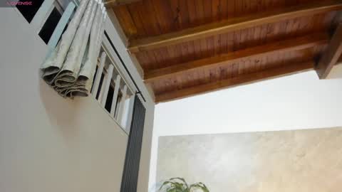 ada_brooke online show from 02.09.25