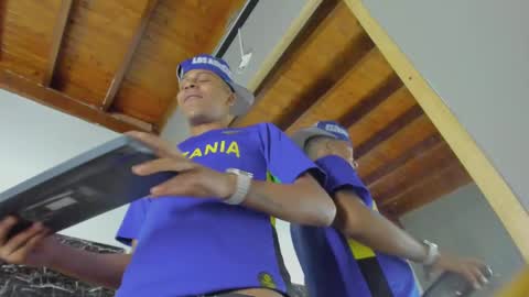 ada_brooke online show from 03.02.25