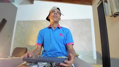 ada_brooke online show from 03.04.25