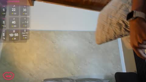 ada_brooke online show from 03.05.25