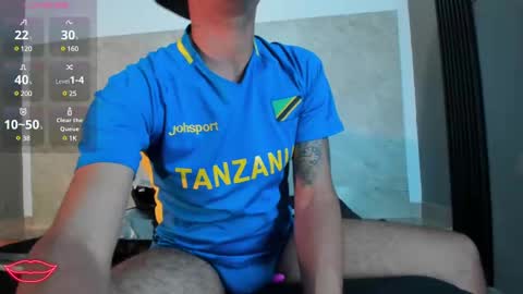 ada_brooke online show from 03.09.25