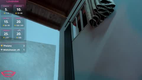 ada_brooke online show from 03.09.25