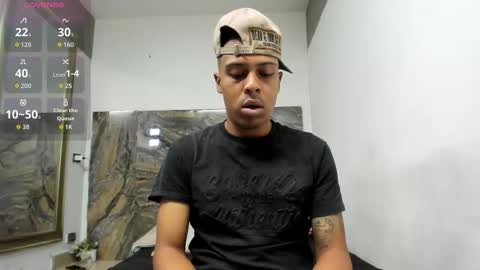 ada_brooke online show from 09.10.25