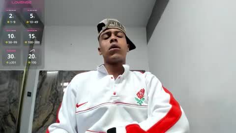 ada_brooke online show from 09.13.25