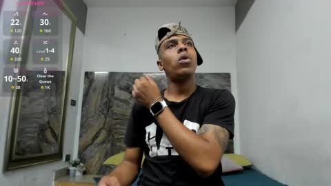 ada_brooke online show from 09.14.25