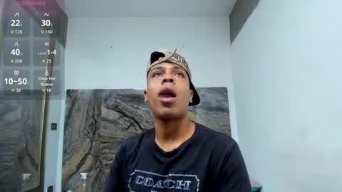 ada_brooke online show from 09.17.25