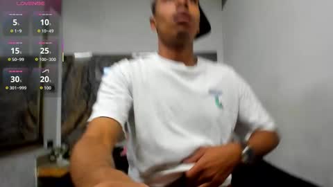 ada_brooke online show from 09.22.25