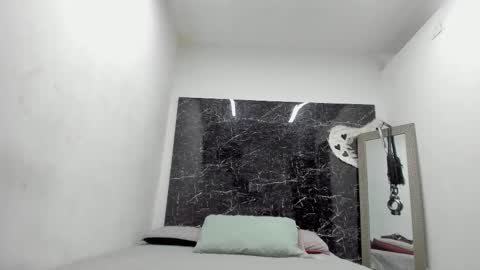 ada_brooke online show from 11.21.25