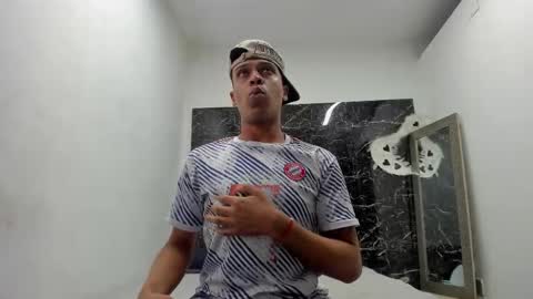 ada_brooke online show from 11.22.25