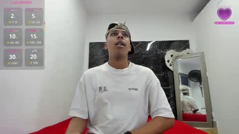 ada_brooke online show from 11.27.25