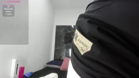 ada_brooke online show from 02.05.26