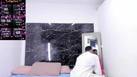 ada_brooke online show from 03.18.26