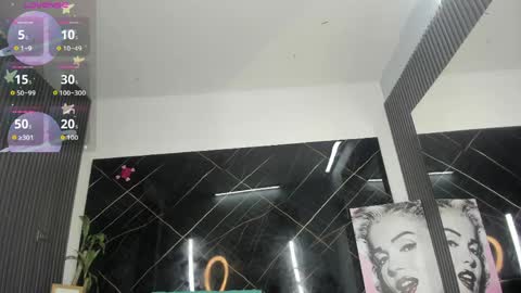 ada_brooke online show from 04.14.26