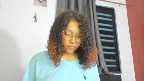  Isa  online show from 11.12.25