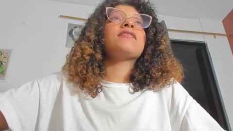  Isa  online show from 12.03.25