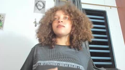  Isa  online show from 01.09.26