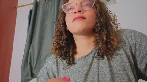  Isa  online show from 02.01.26