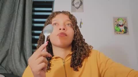  Isa  online show from 02.04.26