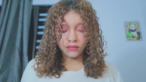  Isa  online show from 02.28.26