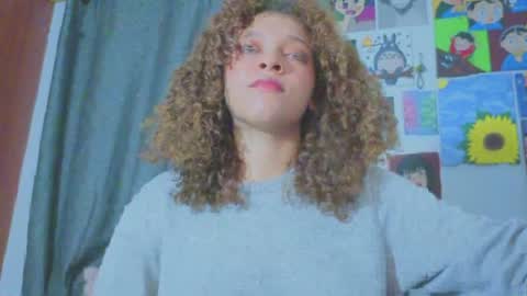  Isa  online show from 03.20.26