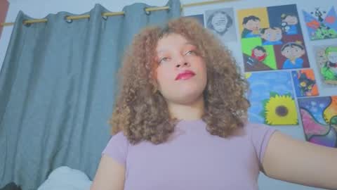  Isa  online show from 03.26.26