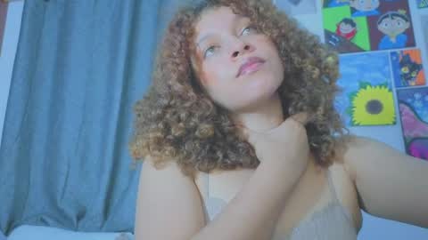  Isa  online show from 03.28.26