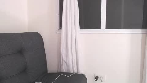 Snapshot of ada_jhonson chatting on 09.20.25 Adhara online show from 09.20.25