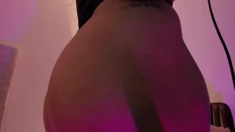 Ada online show from 04.29.26